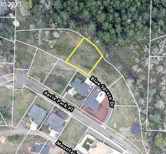 1st image of 0 Aerie Park Pl #24