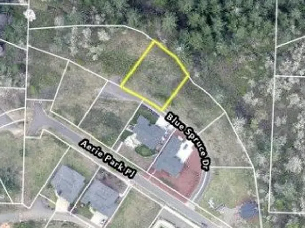 0 Aerie Park Pl #24, Eugene, OR 97405