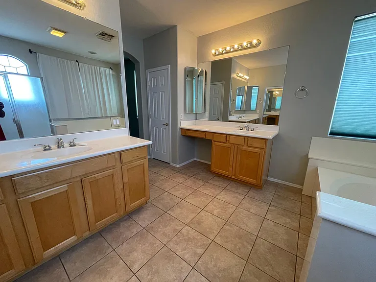 6144 S Teresa Dr — Photo 23