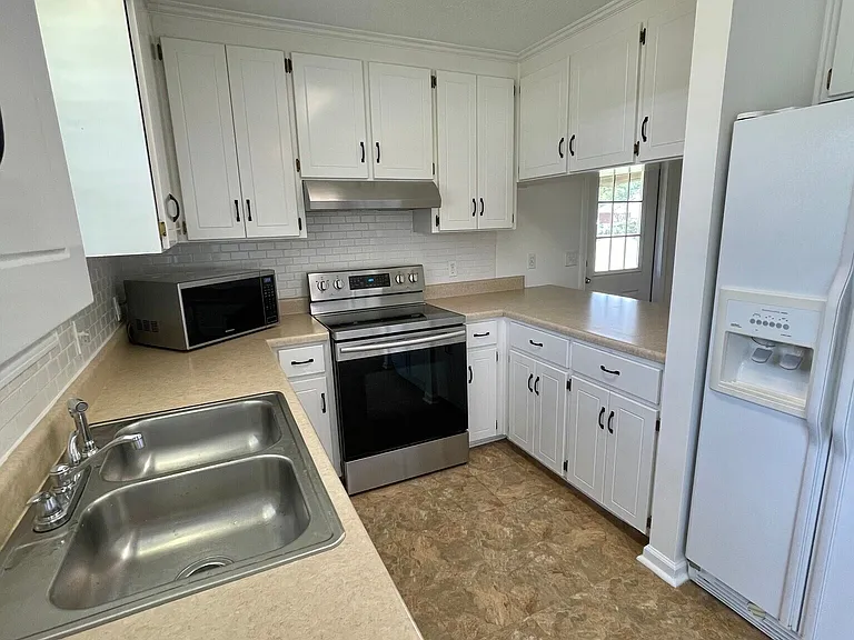 119 Blake Dr — Photo 7
