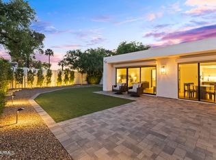 2425 E Oregon Ave, Phoenix, AZ 85016