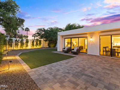 2425 E OREGON Avenue, Phoenix, AZ, 85016