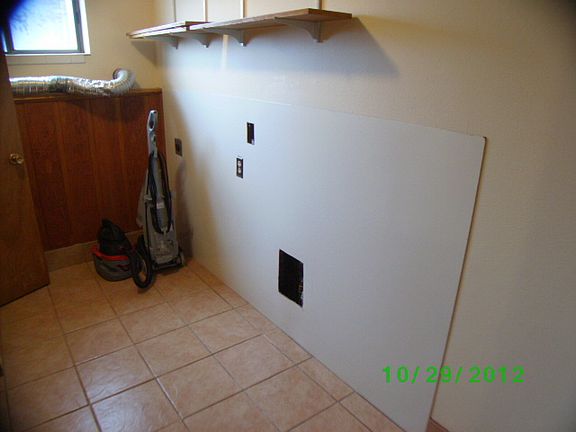 4th image of 20 N Manuel Ln