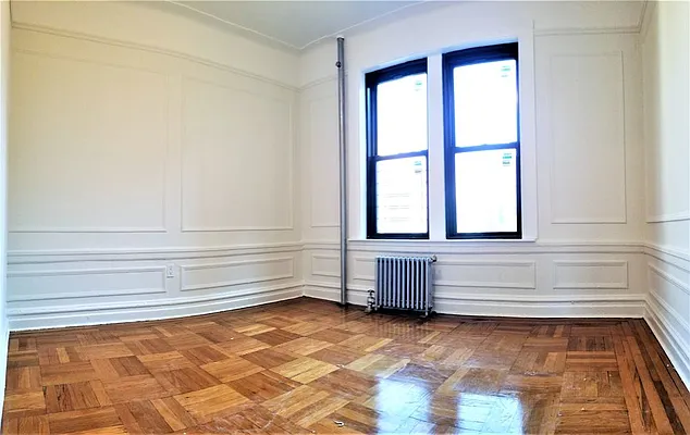 Rented by Zjama Realty Corp | media 5