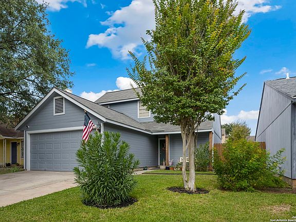 3rd image of 7450 Alverstone Way