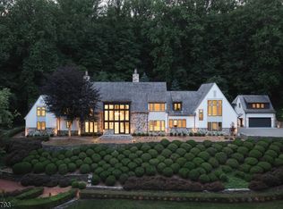 171 Campbell Road, Bernardsville Boro, NJ 07924