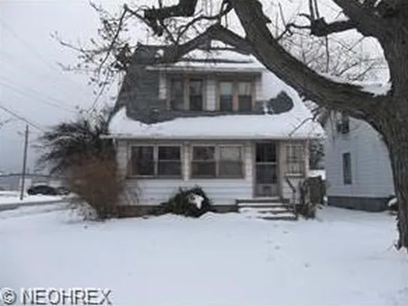 427 W 25th St, Ashtabula, OH 44004