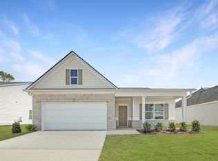 27137 Rabbit Run, Athens, AL 35613