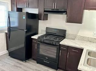 1442 Murchison St UNIT 1/2, Los Angeles, CA 90033
