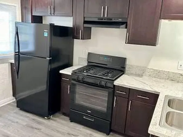 1442 Murchison St Unit 1/2, Los Angeles, CA 90033