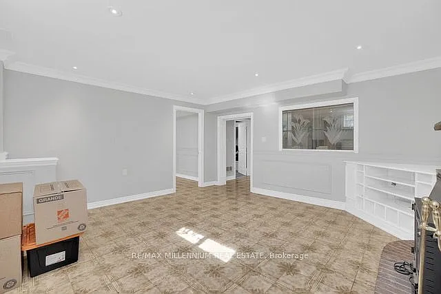 99 Willis Rd #LOWER — Photo 6