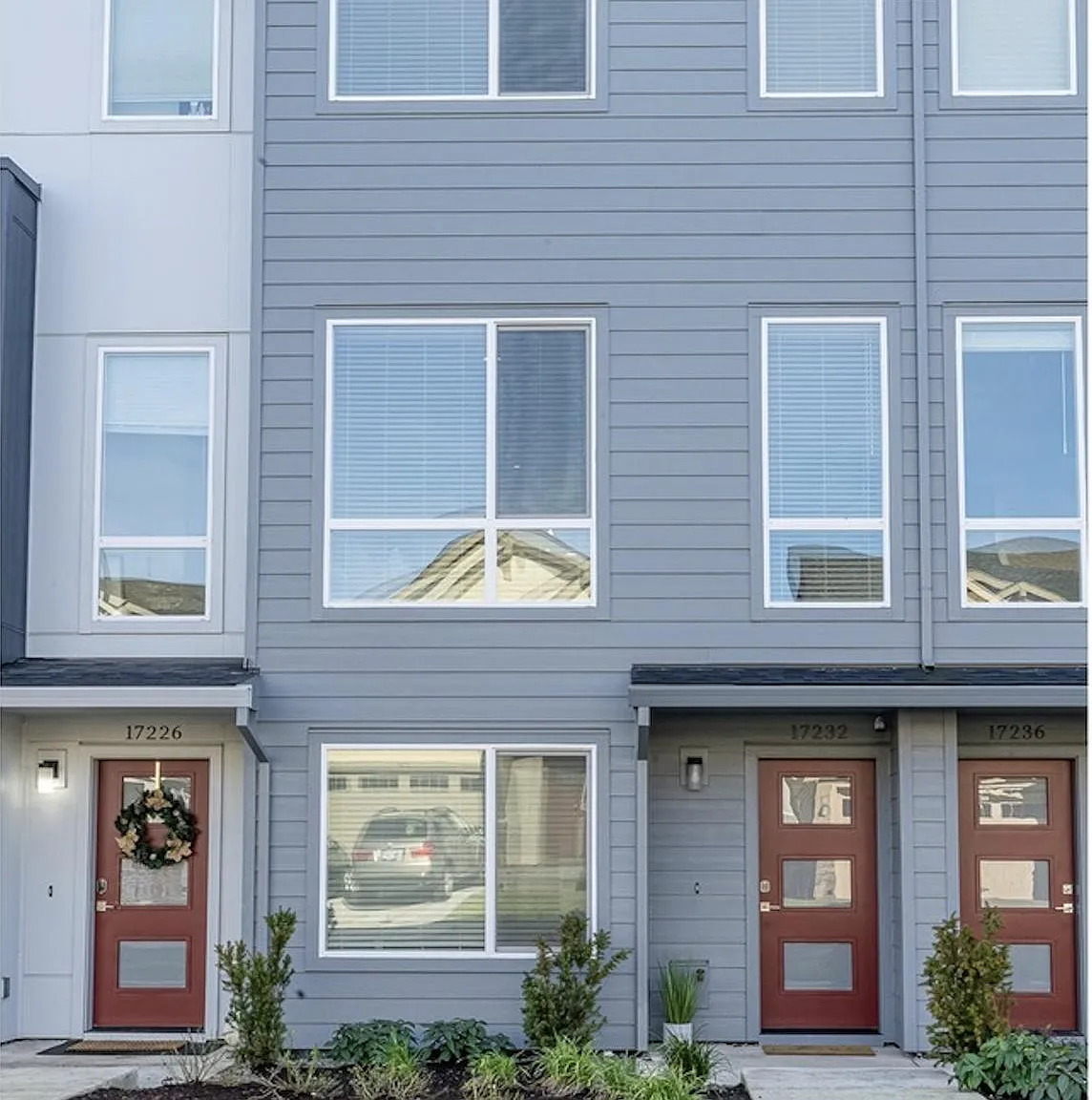 17232 SW Kite Ln — Photo 3