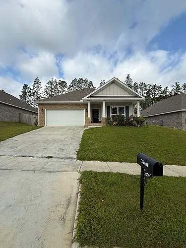 3268 Long Leaf Way Photo 1