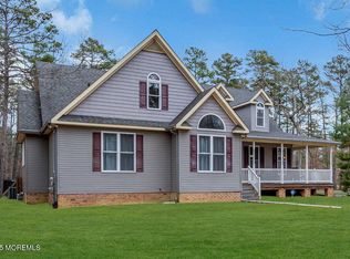 7208 1st Ave, Mays Landing, NJ 08330