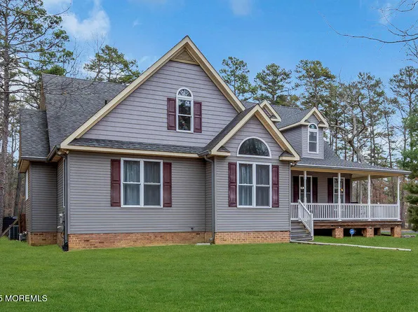7208 1st Avenue, Mays Landing, NJ 08330