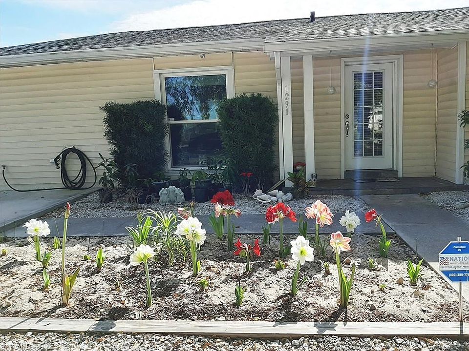 1st image of 1291 Bluebird Ave