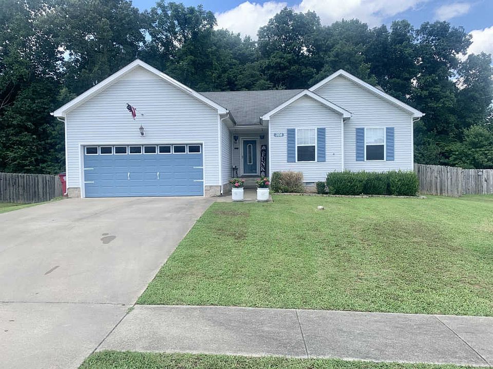 1st image of 364 Andrew Dr