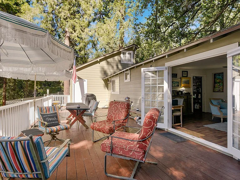33125 Canfield Rd — Photo 4