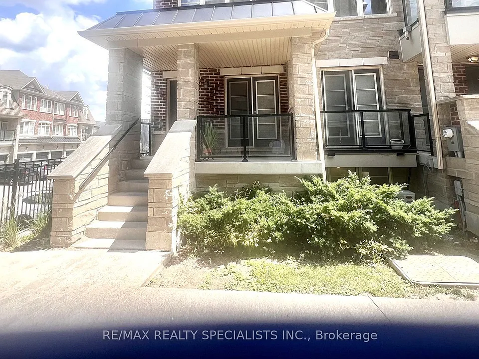 200 Veterans Dr #166