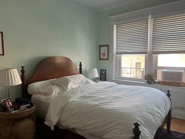 1 bed, 600 sqft, $2,950 — Photo 4