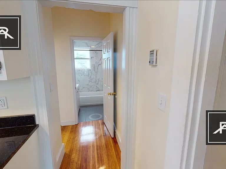 2572 Mass Ave #2 — Photo 7