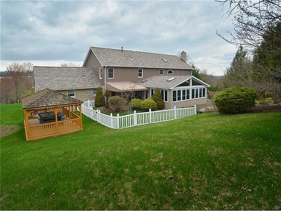 2nd image of 141 March Ln