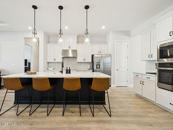 2nd image of 95242 SANDY POINTE Drive