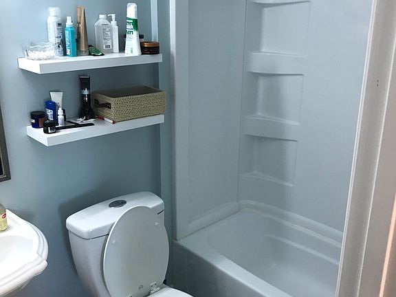 2nd image of 536 E Government St APT 1
