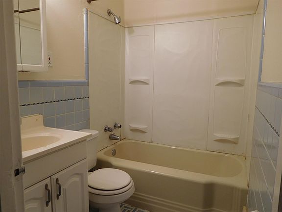 5th image of 7291 Teal Ave