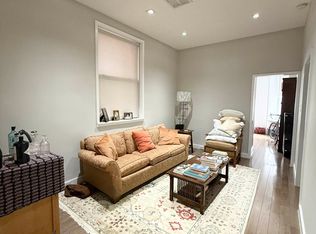 9 W 70th St #3R, New York, NY 10023