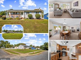 216 Mysticwood Rd, Reisterstown, MD 21136