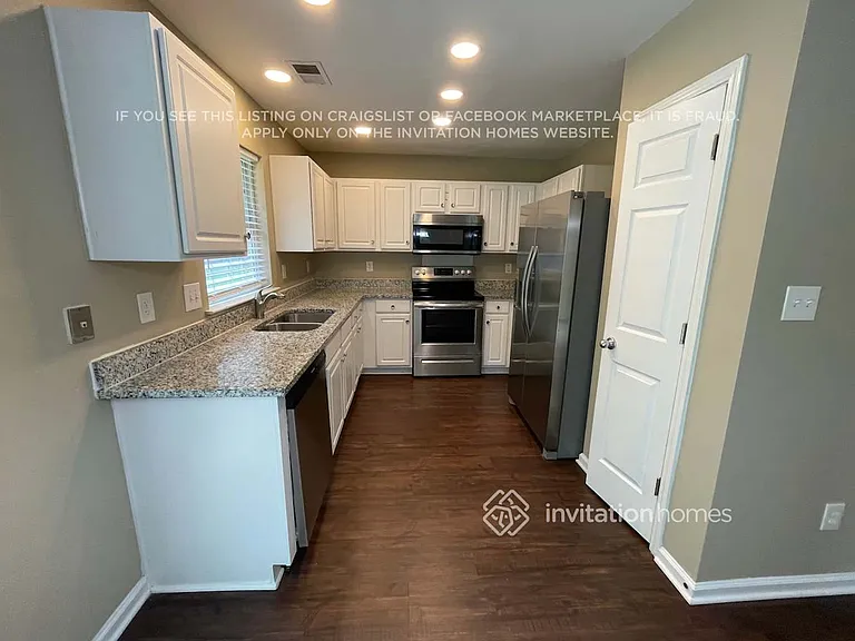 10829 Northgate Trail Dr — Photo 5