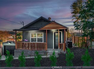 6058 Myosotis St, Los Angeles, CA 90042