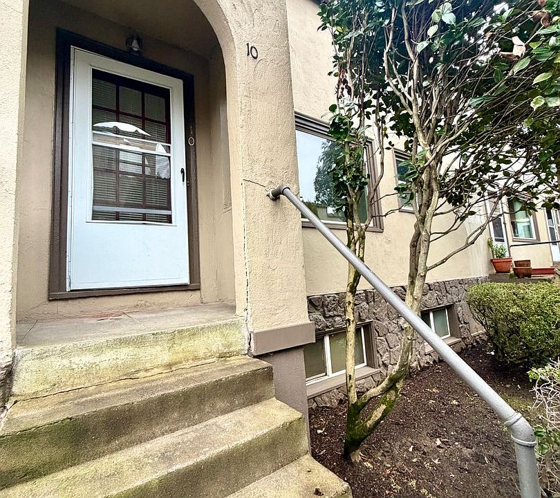1st image of 333 SE 20th Ave APT 10