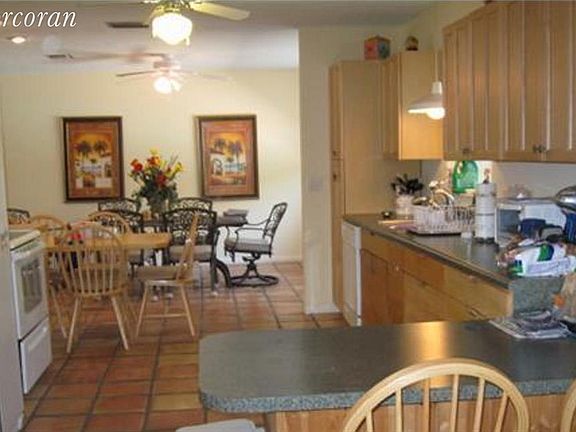 4th image of 725 Lake Osborne Ter