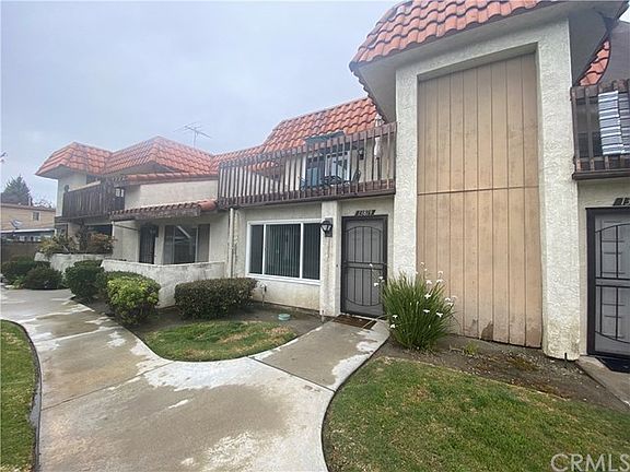 2nd image of 13819 Elaine Ave #7