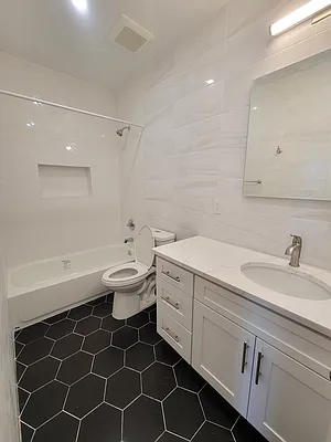 Rented by Owner | media 7