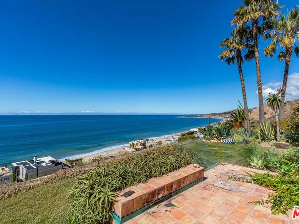 21967 Pacific Coast Hwy, Malibu, CA 90265
