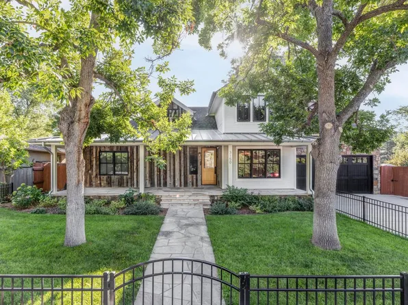 3150 18th St, Boulder, CO 80304