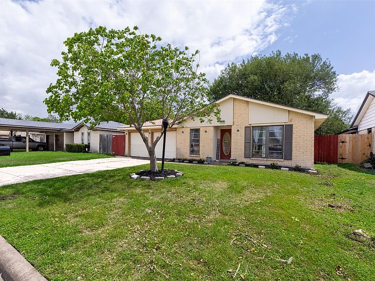 Listing photo 3