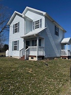 1st image of 7629 Gooselick Rd