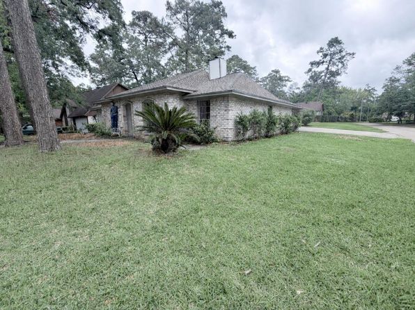2102 Lake Creek Dr
