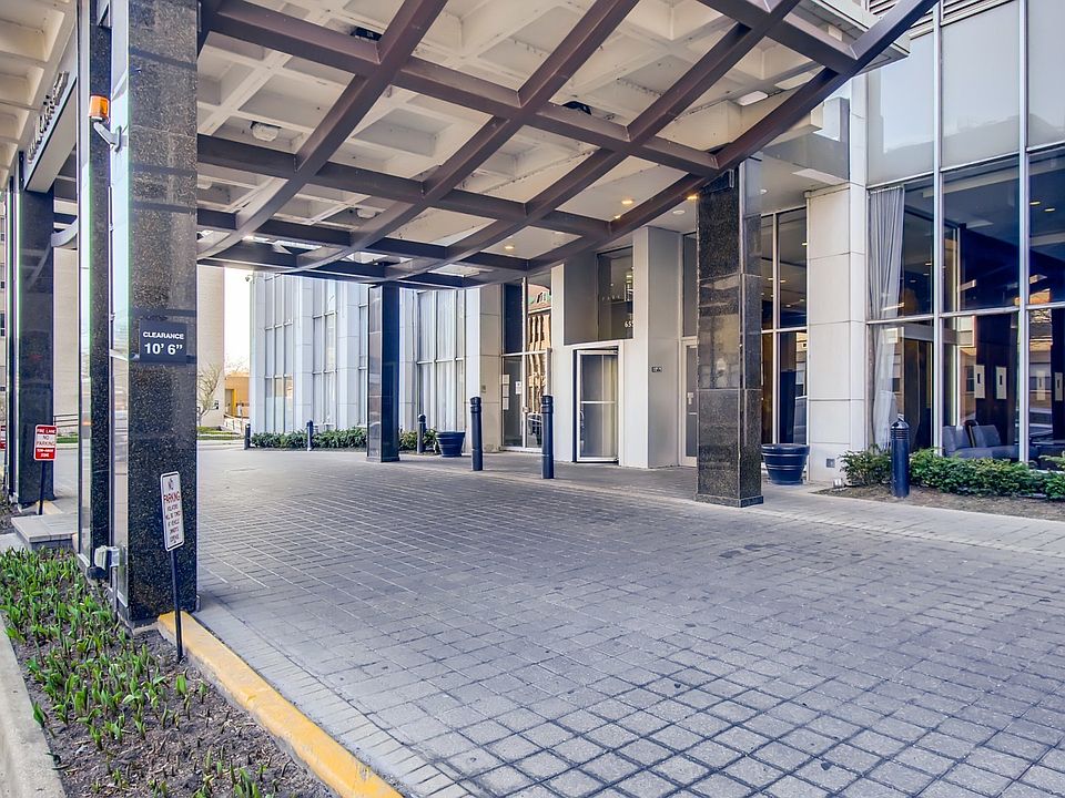 2nd image of 655 W Irving Park Rd #B19