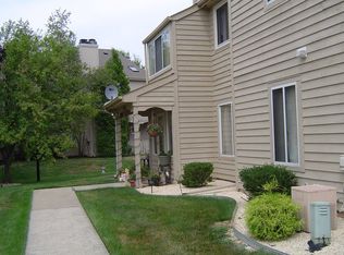 83 Sandra Rd, Voorhees, NJ 08043