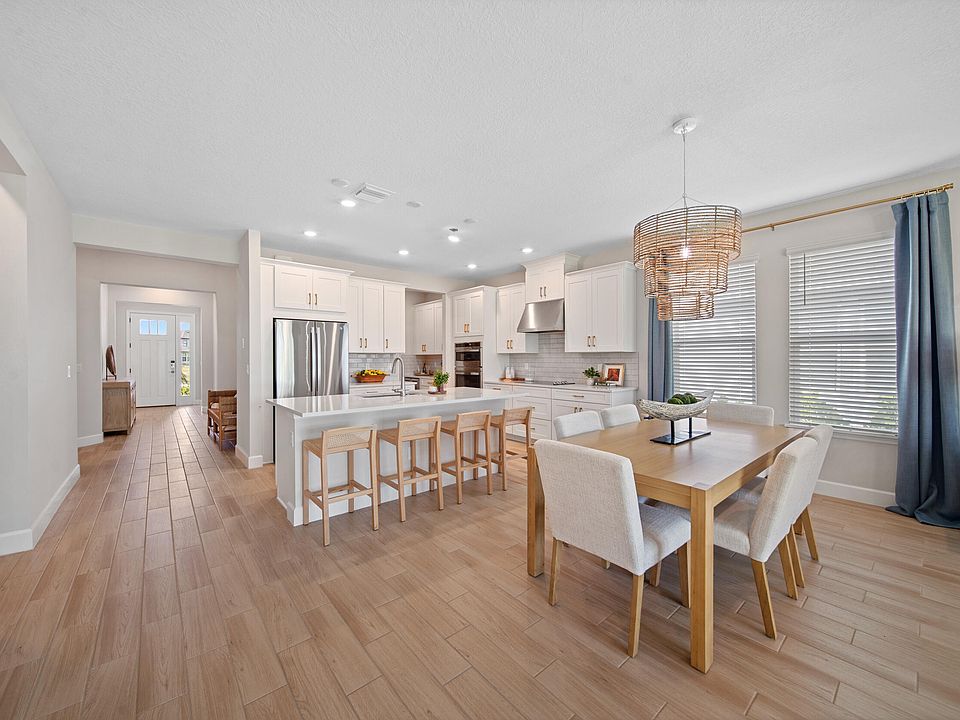 1st image of 11846 SW Macelli Way