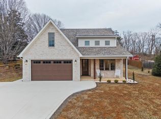 3476 Ivylink Pl, Lynchburg, VA 24503