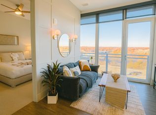 1616 Anderson Rd #ID1395379P, McLean, VA 22102