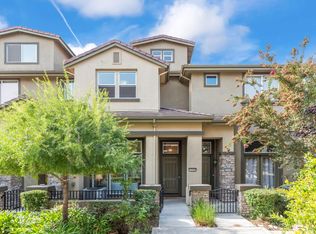 1225 Avenida Benito, San Jose, CA 95131