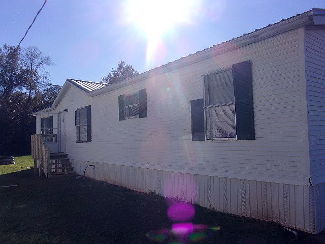 1st image of 3535 Roberts Ave Lot 58
