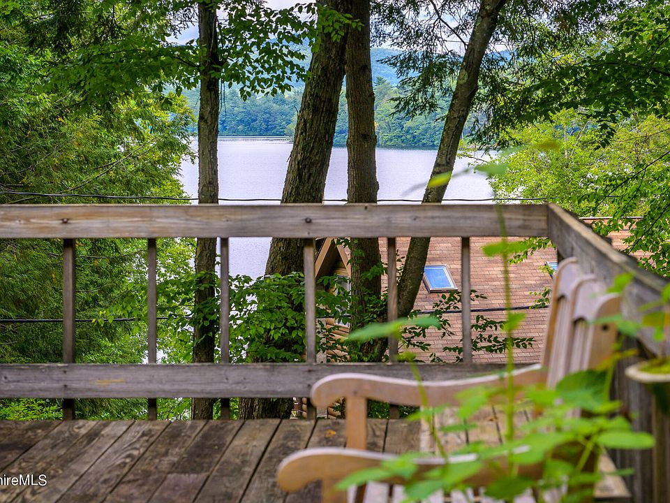 29 Lakeside Dr, Tyringham, MA 01264 Zillow